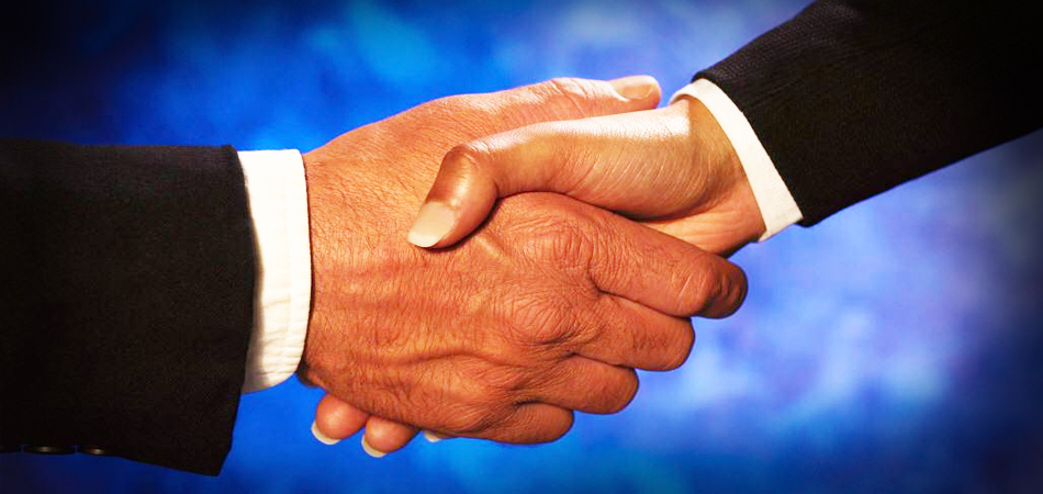 " IT & marketing consultant "