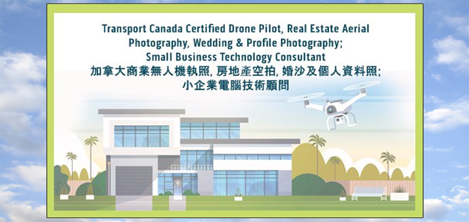 " holiday gift idea "