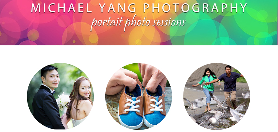 " photography services "